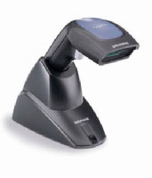 Datalogic Heron D140 LASEROUT (901801002)
